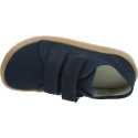 Trampki Barefoot FRODDO Canvas Shoes G1700440-2 5