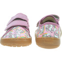 Trampki Barefoot FRODDO Canvas Shoes G1700440-12 2