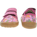 Trampki Barefoot FRODDO Canvas Shoes G1700440-11 2