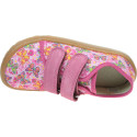 Trampki Barefoot FRODDO Canvas Shoes G1700440-11 5