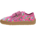 Trampki Barefoot FRODDO Canvas Shoes G1700440-10 4