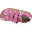 Trampki Barefoot FRODDO Canvas Shoes G1700440-10 5