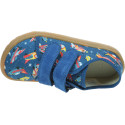 Trampki Barefoot FRODDO Canvas Shoes G1700440-5 4