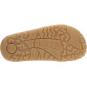 Trampki Barefoot FRODDO Canvas Shoes G1700440-5 6