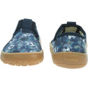 Kapcie Barefoot Dla Dzieci FRODDO Children Slipper G1700439-5 2