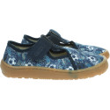 Kapcie Barefoot Dla Dzieci FRODDO Children Slipper G1700439-5 1