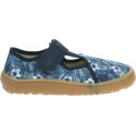 Kapcie Barefoot Dla Dzieci FRODDO Children Slipper G1700439-5 3