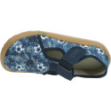 Kapcie Barefoot Dla Dzieci FRODDO Children Slipper G1700439-5 5