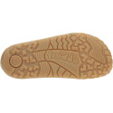 Kapcie Barefoot Dla Dzieci FRODDO Children Slipper G1700439-5 6