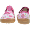 Kapcie Barefoot Dla Dzieci FRODDO Children Slipper G1700439-4 2