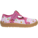 Kapcie Barefoot Dla Dzieci FRODDO Children Slipper G1700439-4 3