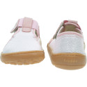 Kapcie Barefoot Dla Dzieci FRODDO Children Slipper G1700439-2 2