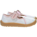 Kapcie Barefoot Dla Dzieci FRODDO Children Slipper G1700439-2 1