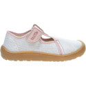Kapcie Barefoot Dla Dzieci FRODDO Children Slipper G1700439-2 3