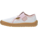 Kapcie Barefoot Dla Dzieci FRODDO Children Slipper G1700439-2 4