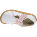 Kapcie Barefoot Dla Dzieci FRODDO Children Slipper G1700439-2 5