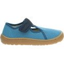 Kapcie Barefoot Dla Dzieci FRODDO Children Slipper G1700439-1 3