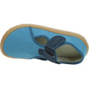 Kapcie Barefoot Dla Dzieci FRODDO Children Slipper G1700439-1 5