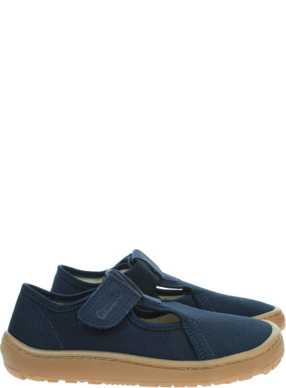 Kapcie Barefoot Dla Dzieci...