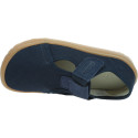 Kapcie Barefoot Dla Dzieci FRODDO Children Slipper G1700439 5
