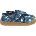 Kapcie Barefoot Dla Dzieci Piłka FRODDO Children Slipper G1700438-6 1