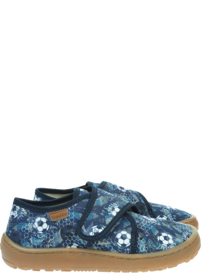 Kapcie Barefoot Dla Dzieci...