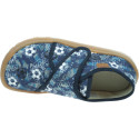 Kapcie Barefoot Dla Dzieci Piłka FRODDO Children Slipper G1700438-6 5