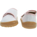 Kapcie Barefoot Dla Dzieci Różowe FRODDO Children Slipper G1700438-2 2