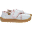 Kapcie Barefoot Dla Dzieci Różowe FRODDO Children Slipper G1700438-2 1