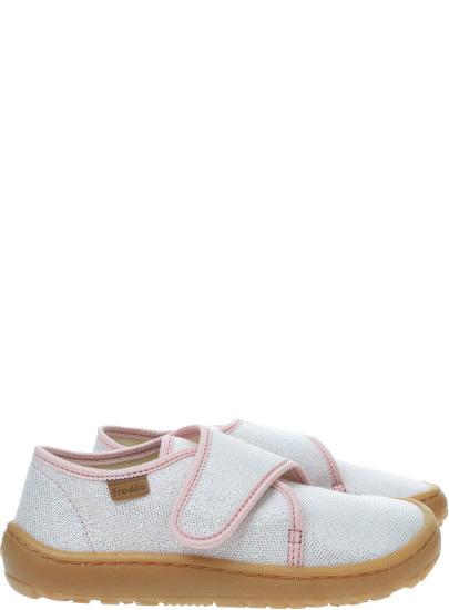 Kapcie Barefoot Dla Dzieci...