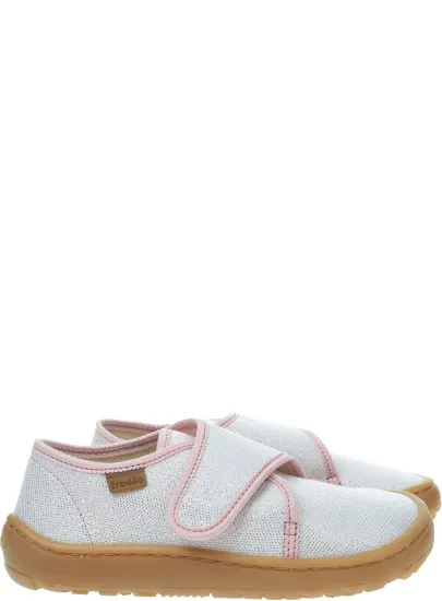 Kapcie Barefoot Dla Dzieci...