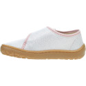 Kapcie Barefoot Dla Dzieci Różowe FRODDO Children Slipper G1700438-2 4
