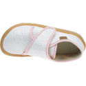 Kapcie Barefoot Dla Dzieci Różowe FRODDO Children Slipper G1700438-2 5