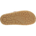 Kapcie Barefoot Dla Dzieci Różowe FRODDO Children Slipper G1700438-2 6