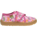 Kapcie Barefoot Dla Dzieci Motylki FRODDO Children Slipper G1700438-10 3
