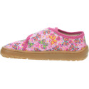 Kapcie Barefoot Dla Dzieci Motylki FRODDO Children Slipper G1700438-10 4