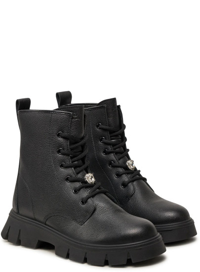 Botki Glany PRIMIGI 6876900