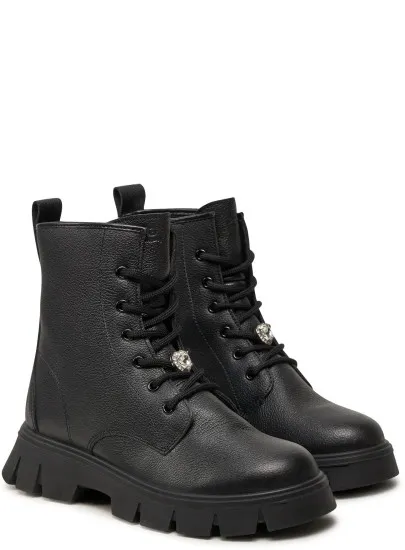 Botki Glany PRIMIGI 6876900