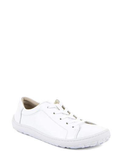 Półbuty Barefoot FRODDO...