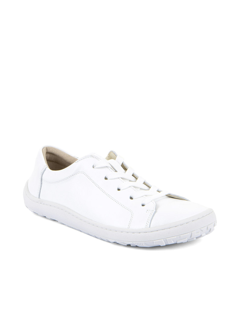 Półbuty Barefoot FRODDO G3130294