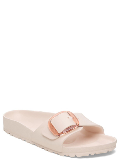 Klapki BIRKENSTOCK Madrid...