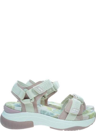 Sandały ANEKKE 42371-71