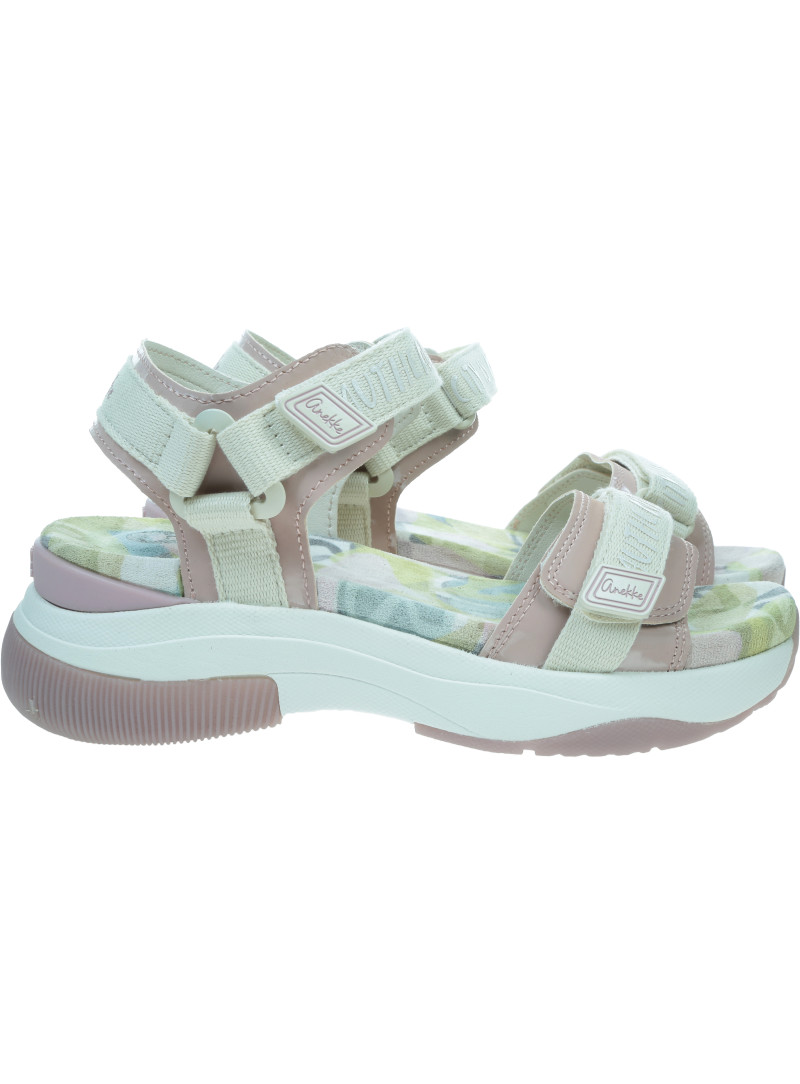 Sandały ANEKKE 42371-71