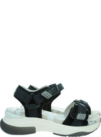 Sandały ANEKKE 42371-74