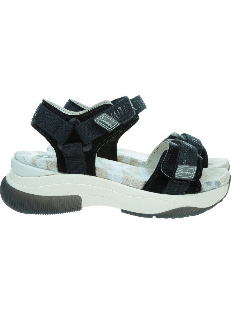 Sandały ANEKKE 42371-74