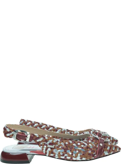 Balerinki z Kotkiem Towanda...