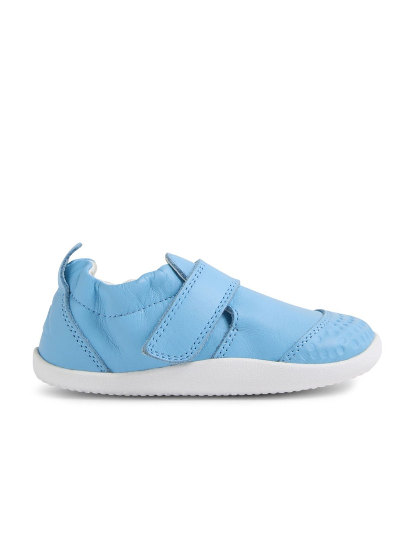 Ultralekkie Buty BOBUX Go Baltic Sea 501059