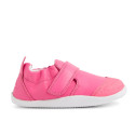 Ultralekkie Buty BOBUX Go Pink Lemonade 501060 1