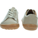 Półbuty Barefoot FRODDO G3130294-4 2