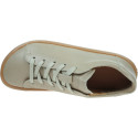 Półbuty Barefoot FRODDO G3130294-4 5